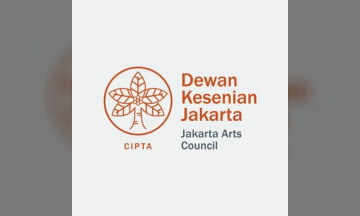 Komite Tari Dewan Kesenian Jakarta, Luncurkan kanal YouTube Indonesia Dance Network