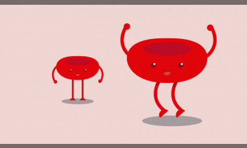 Mengapa Harus Tes Golongan Darah