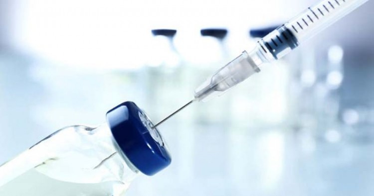 Apakah Vaksinasi Dapat Menyebabkan Autisme?