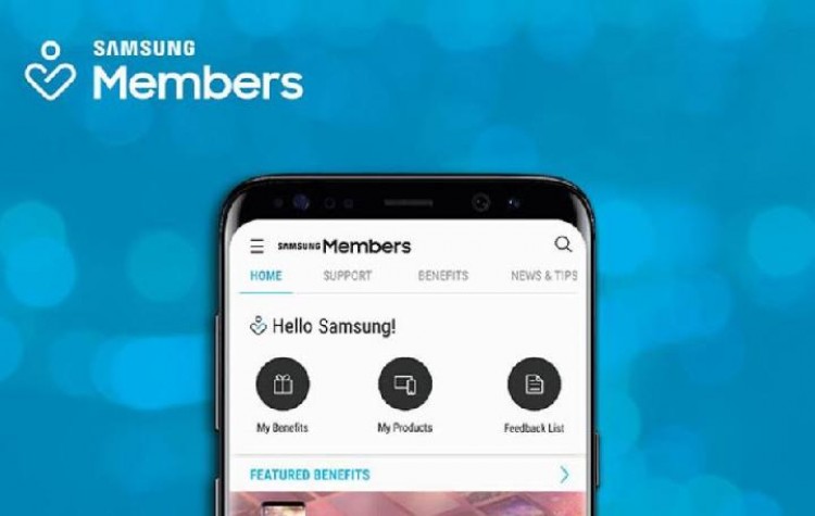 Tips Membuat Thread Yang Berkualitas Di Samsung Members